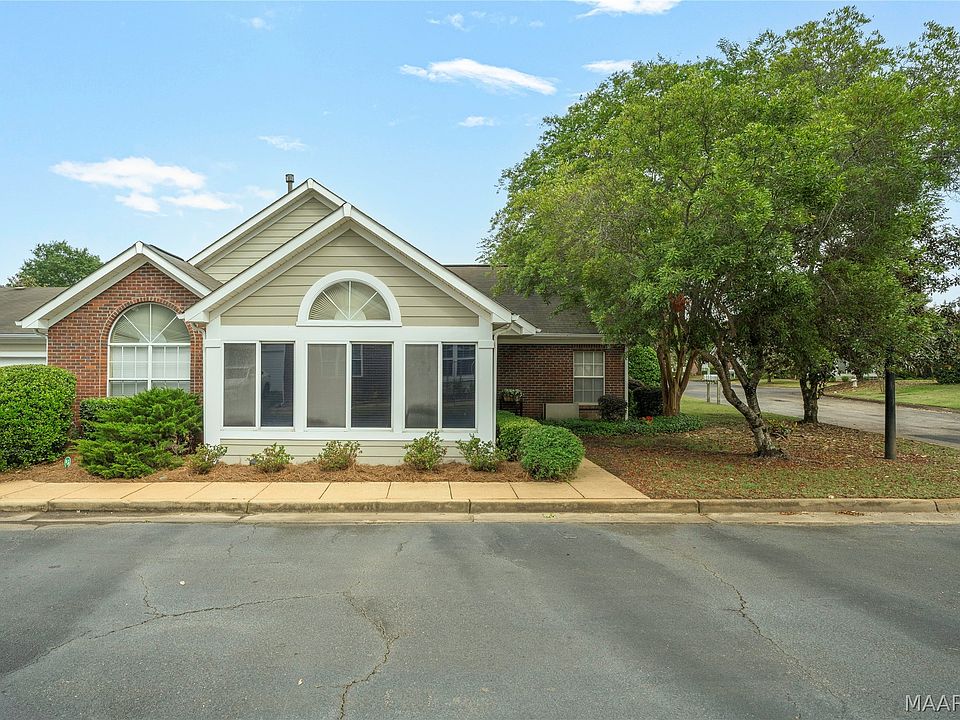 1st image of 7919 Plum Orchard Way
