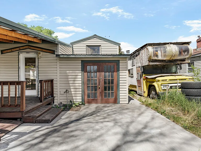 667 Decoria Ave — Photo 9