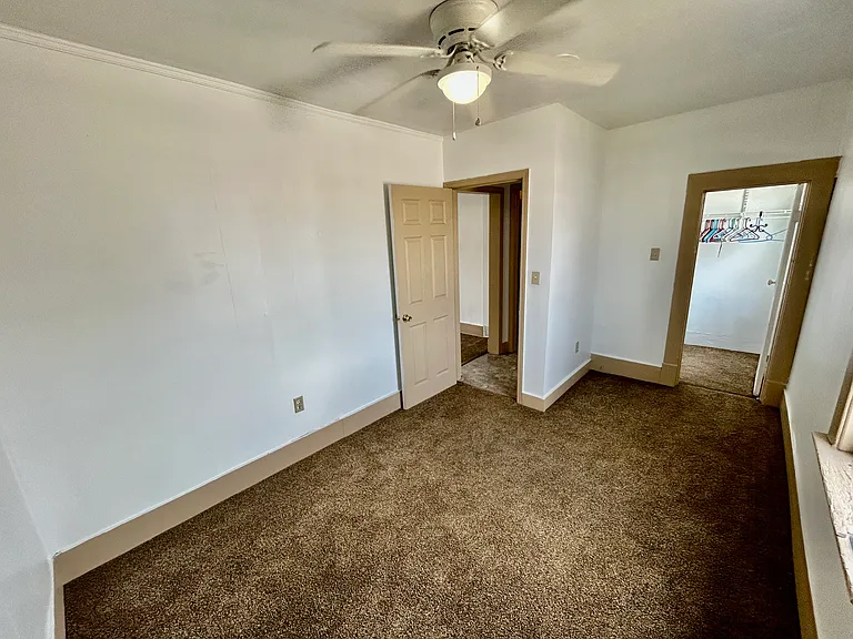 1020 W 18th St #2 — Photo 9
