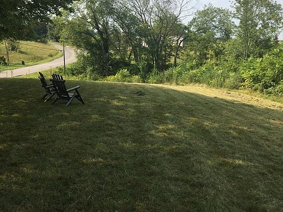 4th image of 1170 W Tuscola Rd