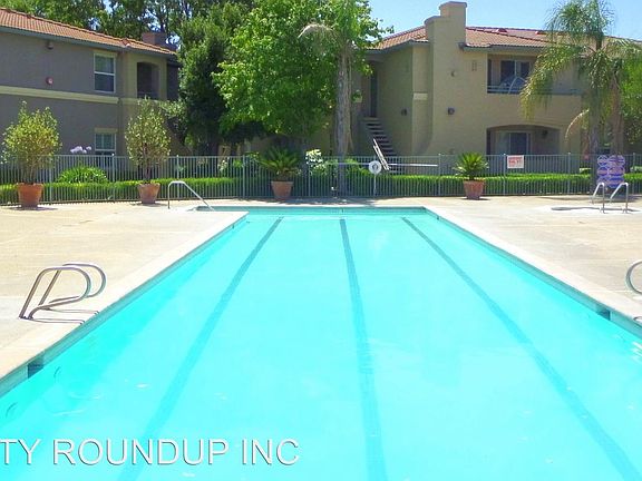 4th image of 5201 Laguna Oaks Dr Unit 79