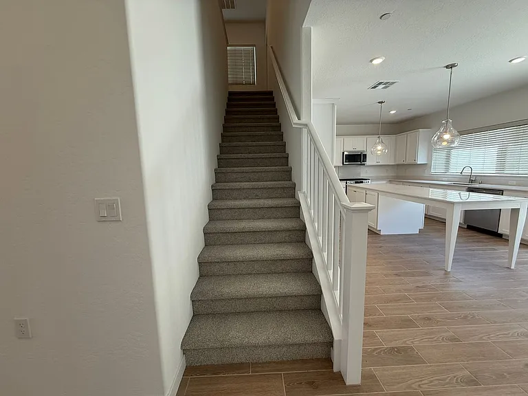 1036 Fruitwood Ave — Photo 27