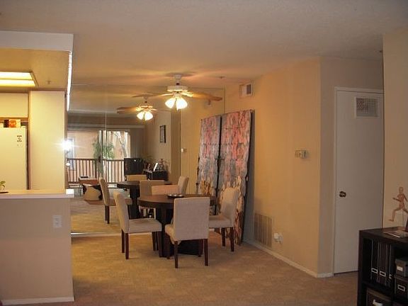 3rd image of 2800 Keller Dr APT 48