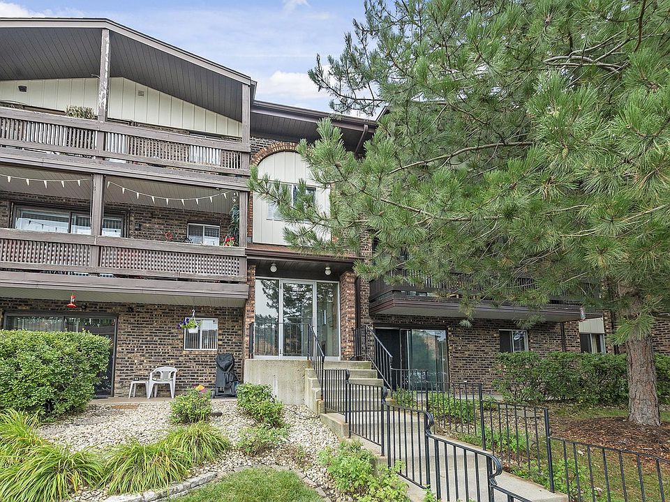 1st image of 14001 James Dr APT 701