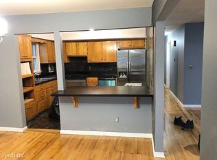 107 Clover St, Roselle, NJ 07203