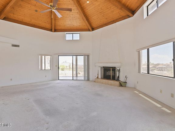 4th image of 15621 E Mustang Drive