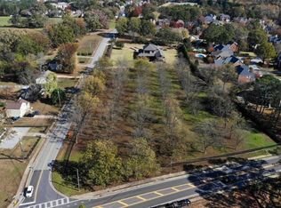 3072 Albion Farm Rd NW #2, Duluth, GA 30097