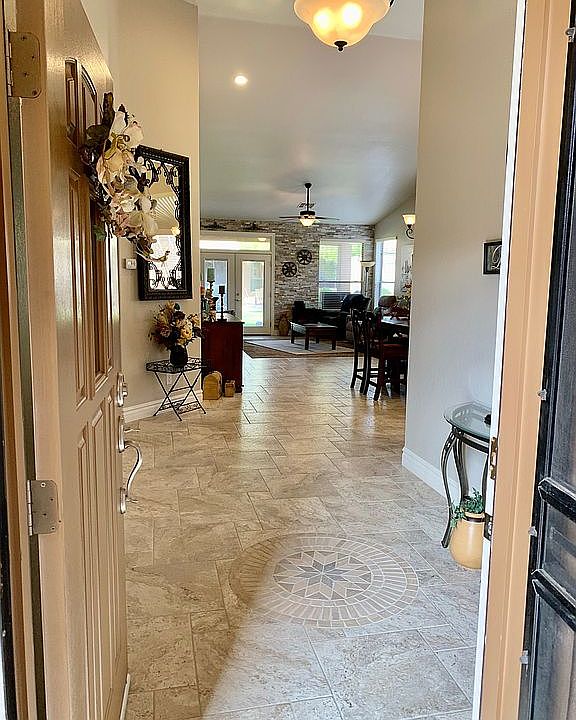 1st image of 9622 E Rocky Lake Dr