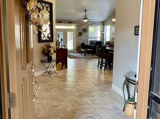 9622 E Rocky Lake Dr, Sun Lakes, AZ 85248