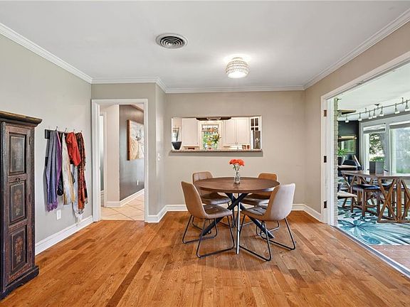 5th image of 5139 Pratt Dr