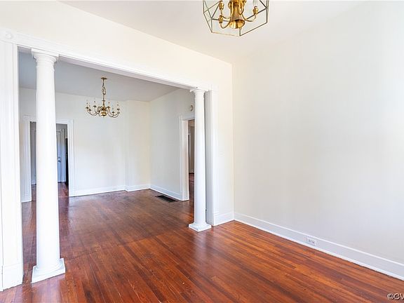 4th image of 1406 Melton Ave