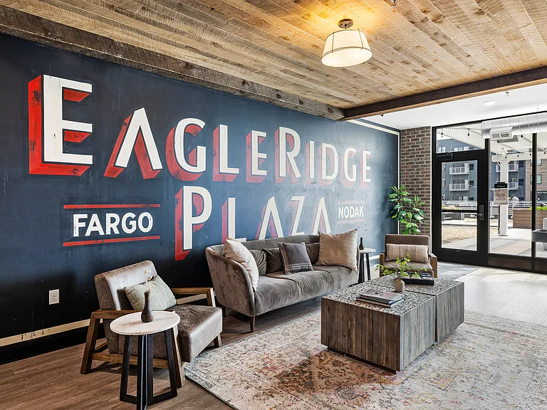 EagleRidge Plaza Residences — Photo 54