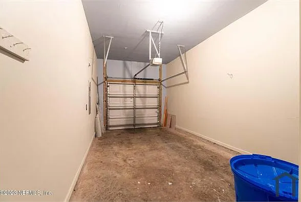 7064 Deer Lodge Cir #104 — Photo 12