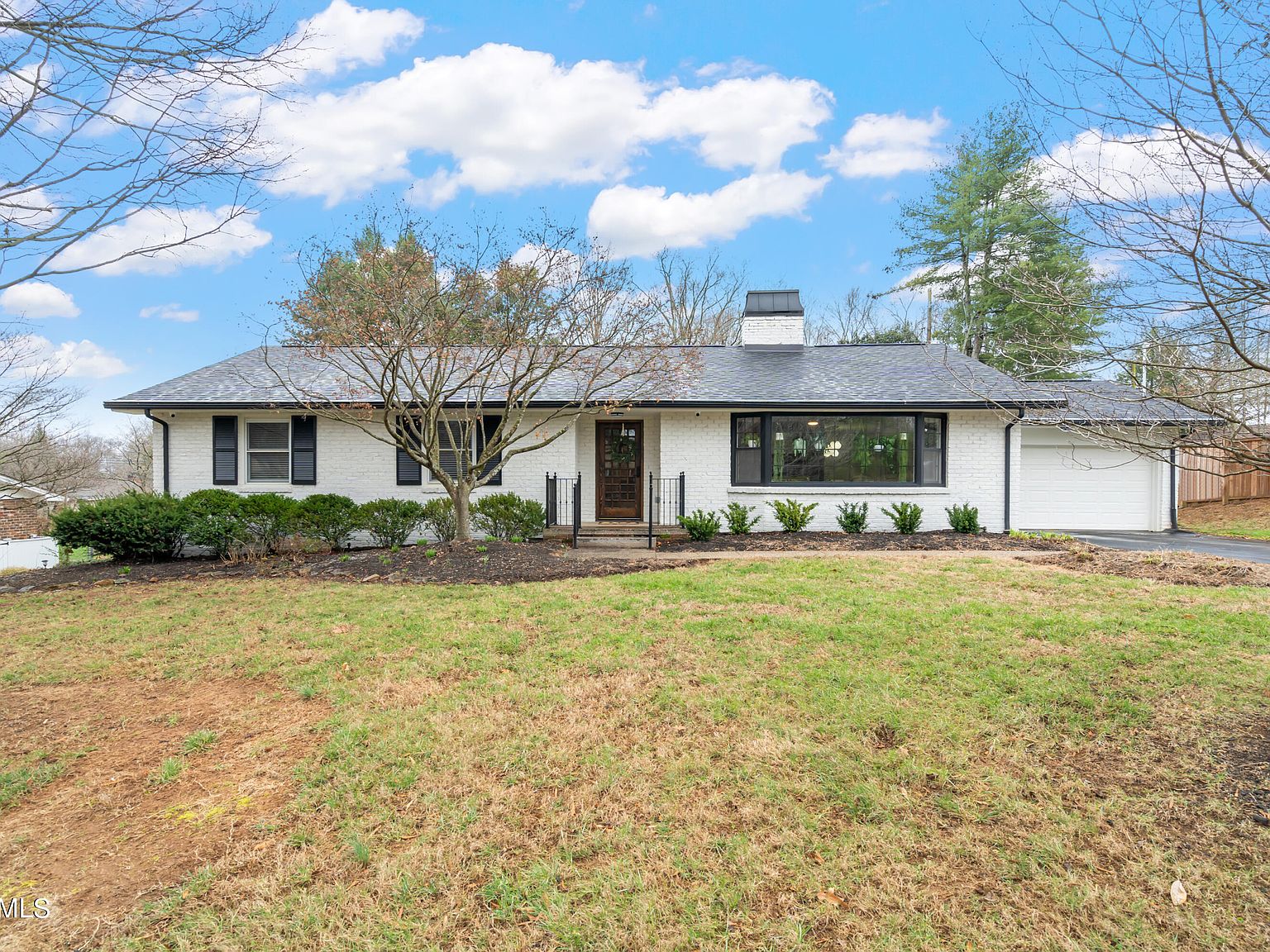 6918 Sheffield Dr, Knoxville, TN 37909 Zillow