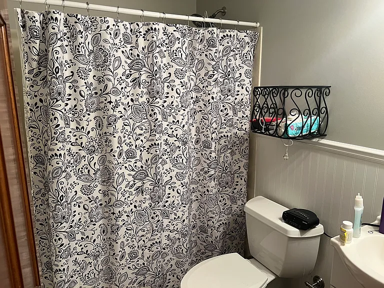 8455 Lehman Rd — Photo 19