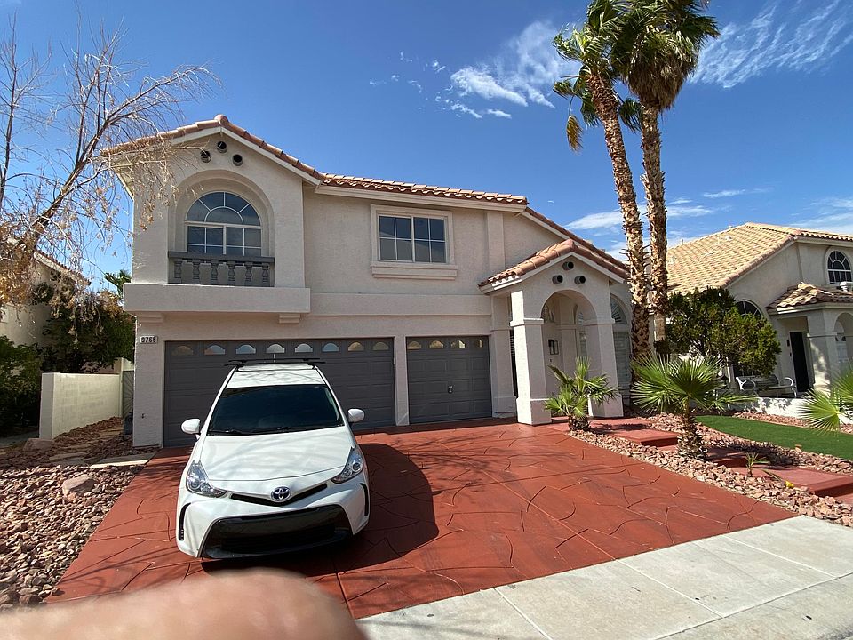 1st image of 9765 Ramhorn Canyon St