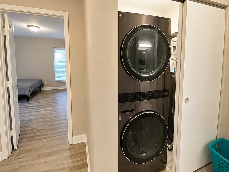 4433 W Oklahoma Ave — Photo 10