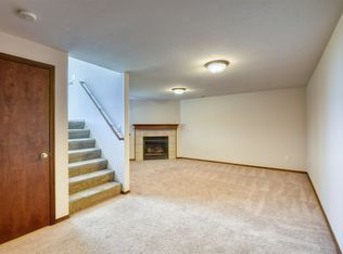 824 E Ramblewood St, Derby, KS 67037
