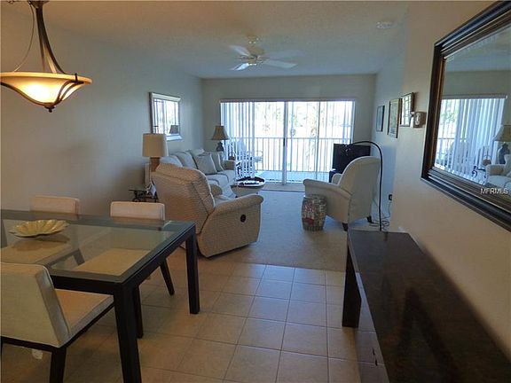 4th image of 406 Cerromar Cir N #4-222