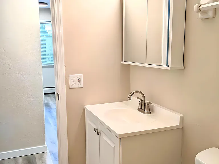 1846 Magnolia Ave E #203 — Photo 14