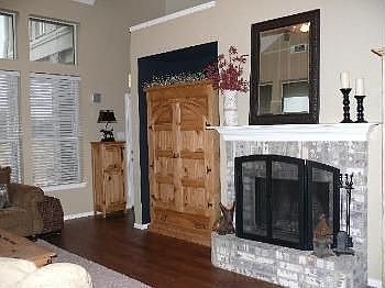 3rd image of 720 Fairmeadow Dr