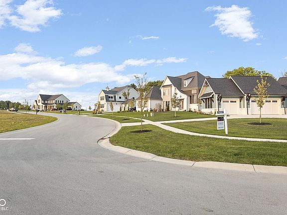 5th image of 8118 Abington Way