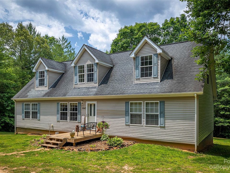 1st image of 1643 Canoe Creek Way