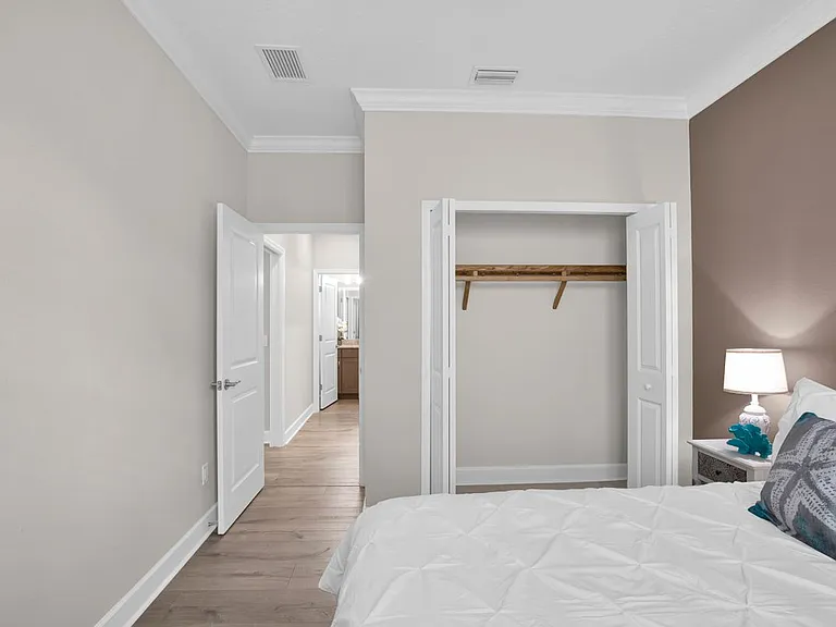 341 Good Life Way — Photo 15