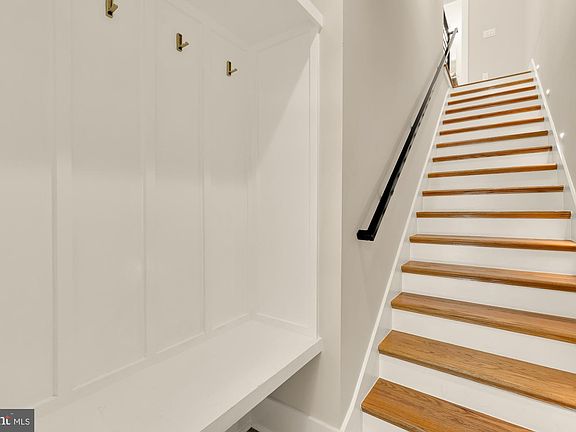 5th image of 163 U St NE #2