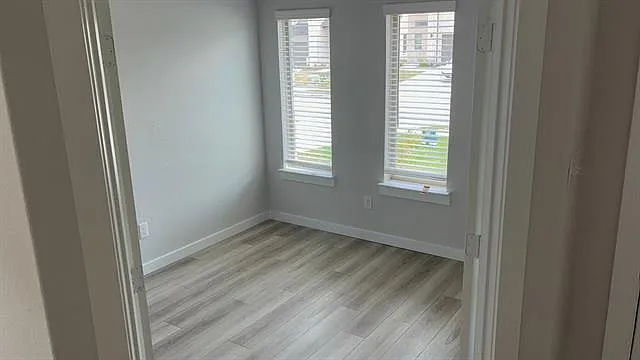 112 Huckleberry Rd — Photo 17