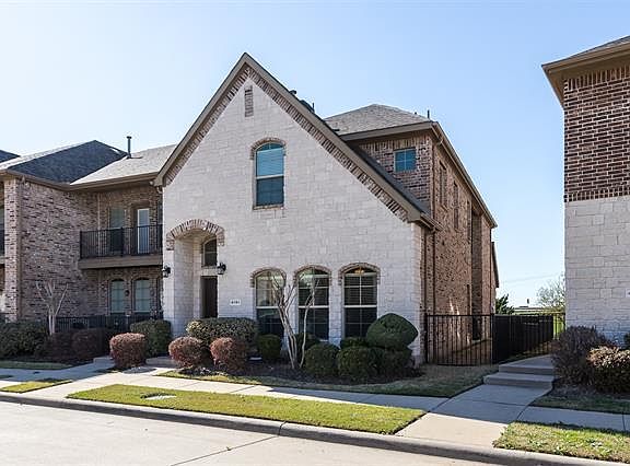 2nd image of 4181 Comanche Dr