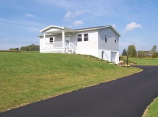 22450 Stein Hill Rd, Cochranton, PA 16314