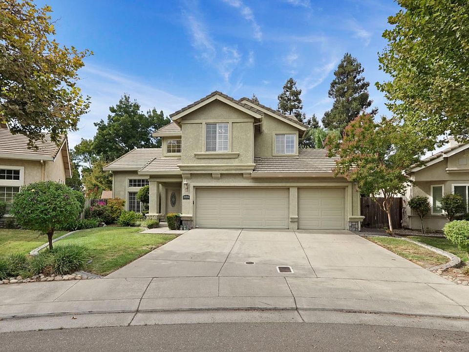 1st image of 10816 Pleasant Valley Cir