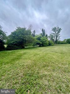 E Main St, Orange, VA, 22960