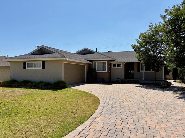 12709 Stanhill Dr