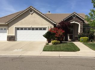 1431 Hogan Ct, Merced, CA 95340