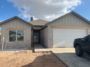 6911 15th St, Lubbock, TX 79416