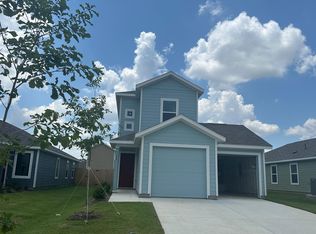 1420 Silver Oak Ln, Fort Worth, TX 76140