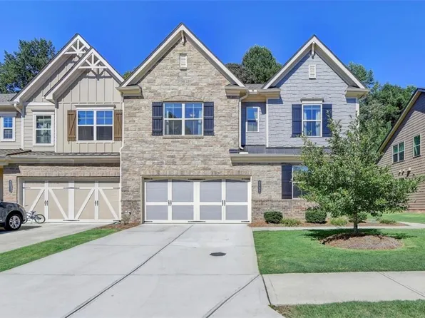 2550 Laurel Gate Ln, Cumming, GA 30040