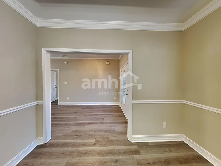 153 Brookhaven Ln — Photo 6