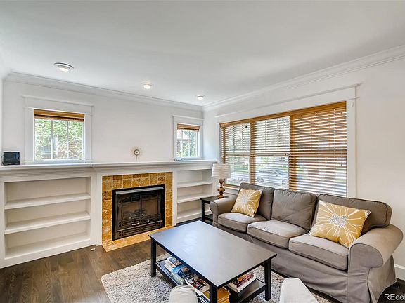 4th image of 572 S Gaylord St