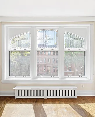 Sold by Compass | media 11