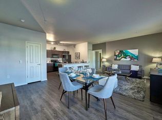 11525 Community Center Dr #I103, Denver, CO 80233