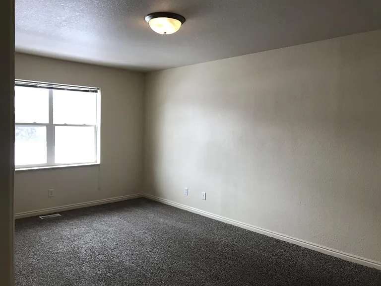 340 N Maybell Ave #1 — Photo 10