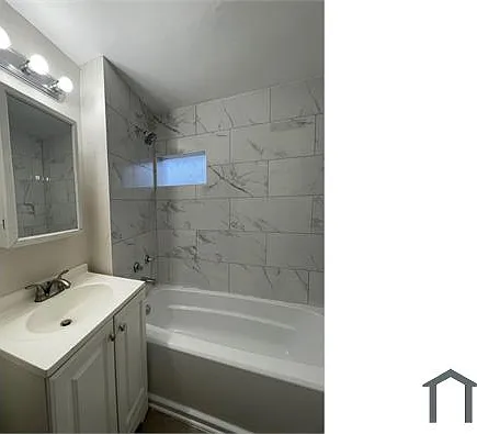 2200 E Bird St #D — Photo 7