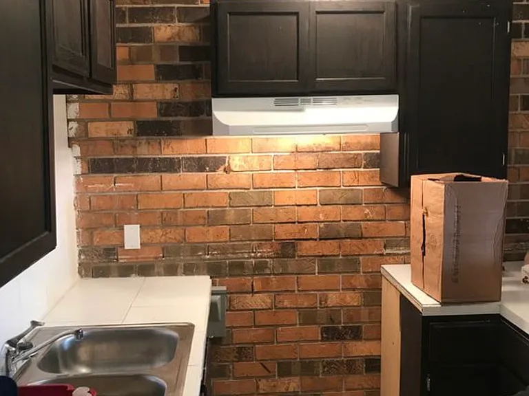 3253 Kabel Dr — Photo 3