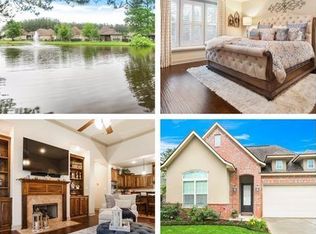 377 Beebalm Cir, Covington, LA 70435