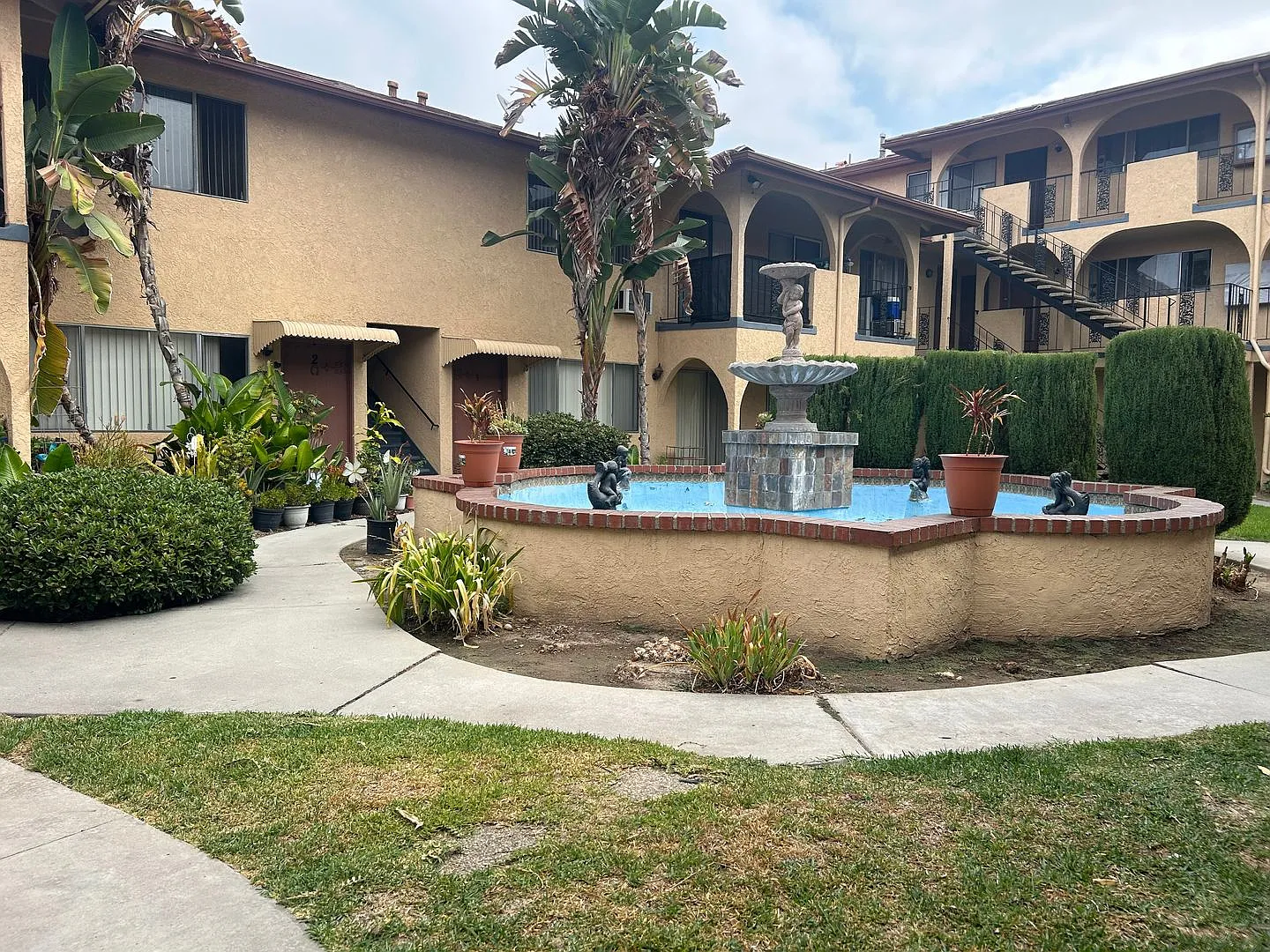 1010 S. Atlantic Blvd. — Photo 3