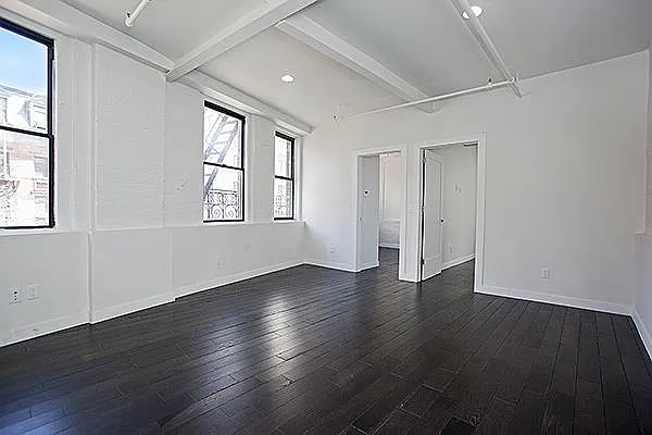 Rented by Platinum Properties | media 20