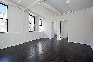 Rented by Platinum Properties